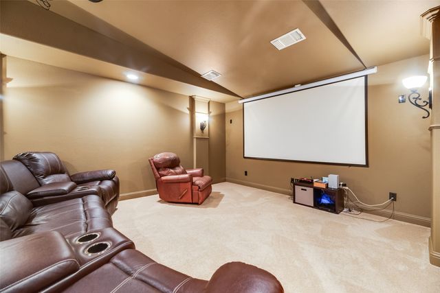 2325 Shoreham Circle, Lewisville, TX 75056