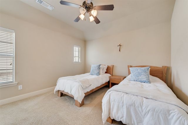 2325 Shoreham Circle, Lewisville, TX 75056