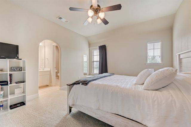 2325 Shoreham Circle, Lewisville, TX 75056