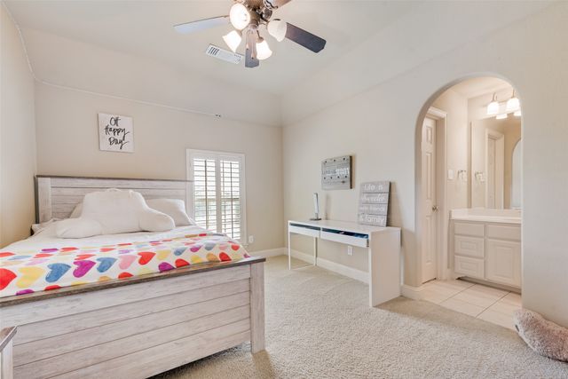 2325 Shoreham Circle, Lewisville, TX 75056