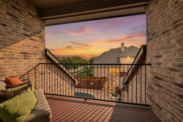 2325 Shoreham Circle, Lewisville, TX 75056