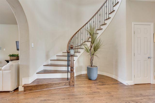 2325 Shoreham Circle, Lewisville, TX 75056