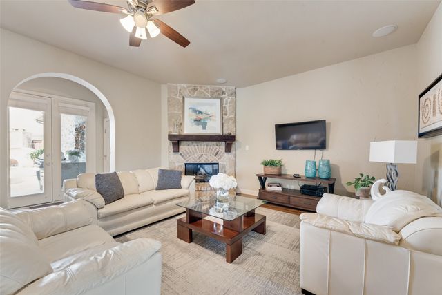 2325 Shoreham Circle, Lewisville, TX 75056