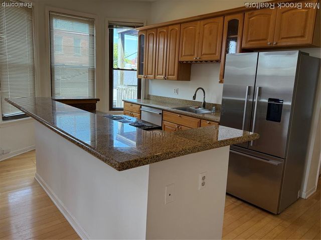 4120 Cass Avenue 3, Detroit, MI 48201