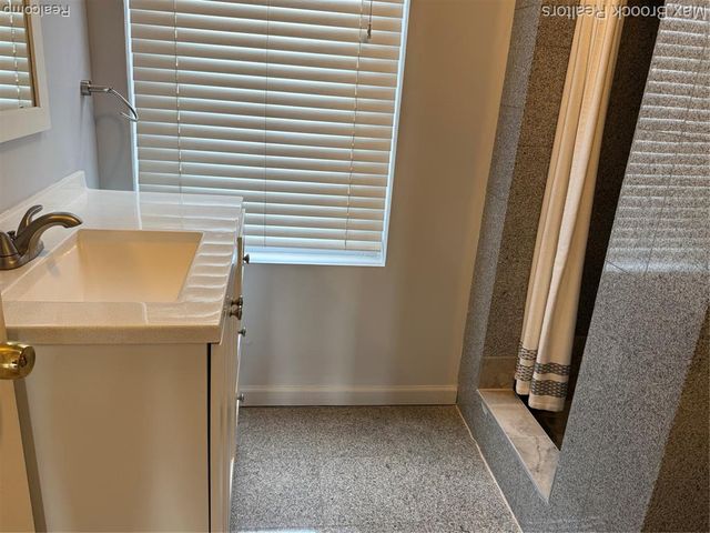 4120 Cass Avenue 3, Detroit, MI 48201