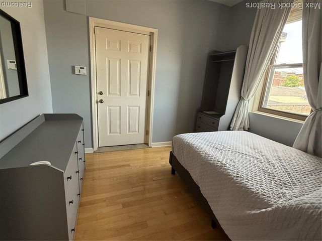 4120 Cass Avenue 3, Detroit, MI 48201