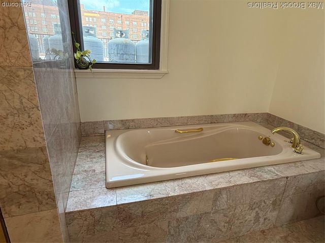 4120 Cass Avenue 3, Detroit, MI 48201