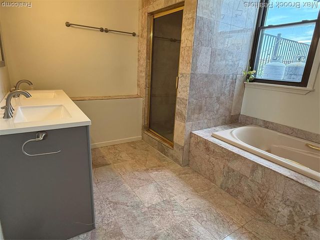 4120 Cass Avenue 3, Detroit, MI 48201