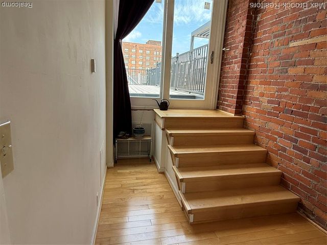 4120 Cass Avenue 3, Detroit, MI 48201