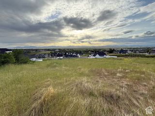 2021 S 100 W # 13, Perry, UT 84302