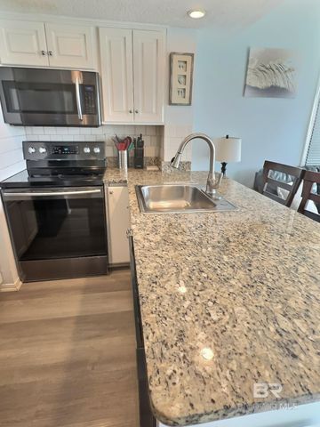 497 Plantation Road 1143, Gulf Shores, AL 36542