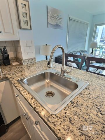 497 Plantation Road 1143, Gulf Shores, AL 36542