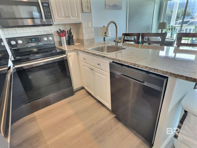 497 Plantation Road 1143, Gulf Shores, AL 36542