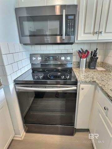 497 Plantation Road 1143, Gulf Shores, AL 36542