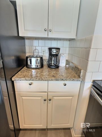 497 Plantation Road 1143, Gulf Shores, AL 36542