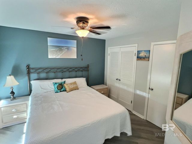497 Plantation Road 1143, Gulf Shores, AL 36542
