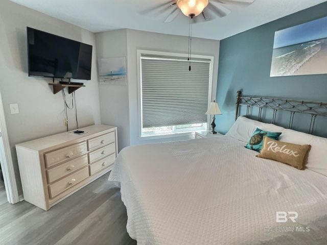 497 Plantation Road 1143, Gulf Shores, AL 36542