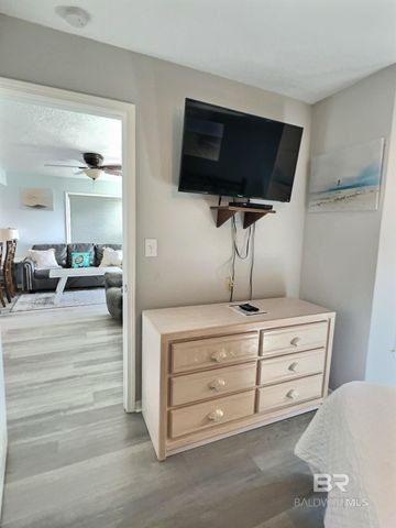 497 Plantation Road 1143, Gulf Shores, AL 36542