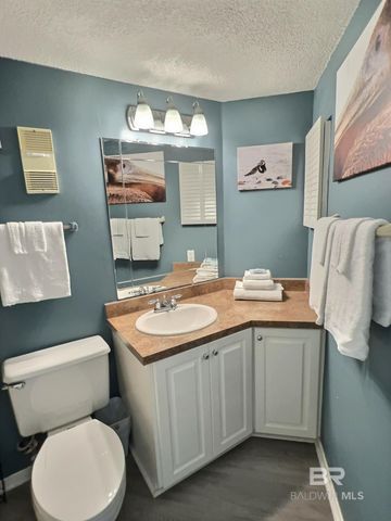 497 Plantation Road 1143, Gulf Shores, AL 36542