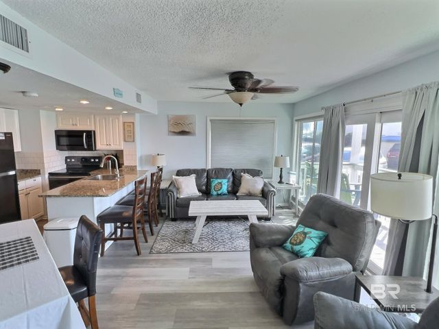 497 Plantation Road 1143, Gulf Shores, AL 36542