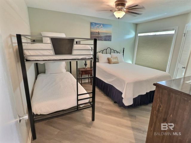 497 Plantation Road 1143, Gulf Shores, AL 36542