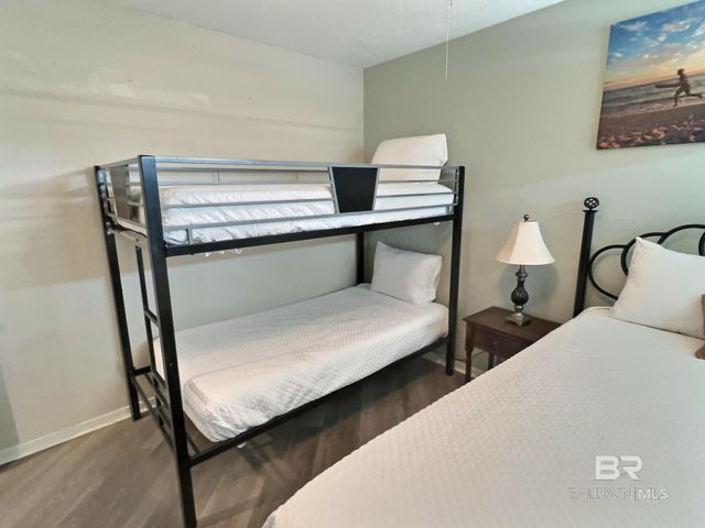497 Plantation Road 1143, Gulf Shores, AL 36542