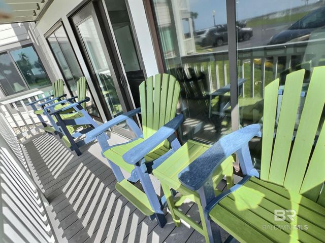 497 Plantation Road 1143, Gulf Shores, AL 36542