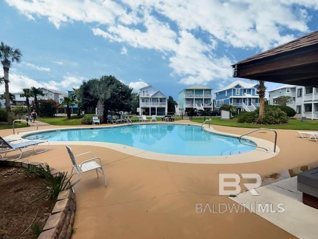 497 Plantation Road 1143, Gulf Shores, AL 36542