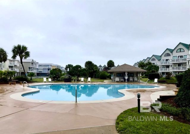 497 Plantation Road 1143, Gulf Shores, AL 36542