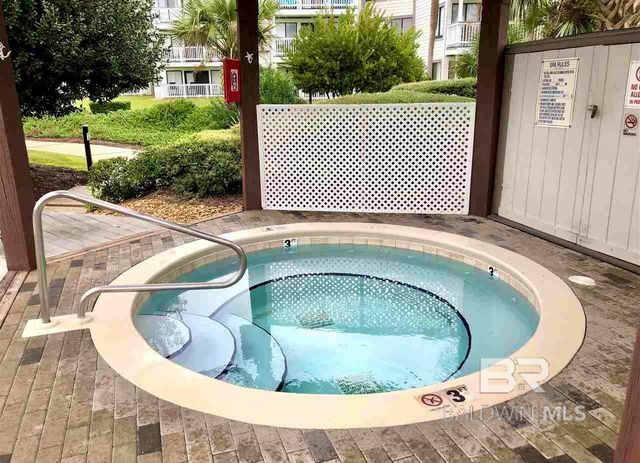 497 Plantation Road 1143, Gulf Shores, AL 36542