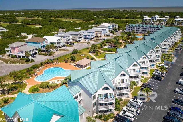 497 Plantation Road 1143, Gulf Shores, AL 36542