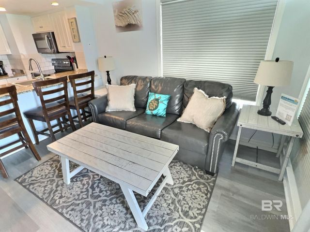 497 Plantation Road 1143, Gulf Shores, AL 36542