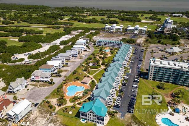 497 Plantation Road 1143, Gulf Shores, AL 36542