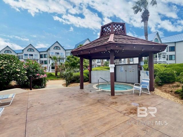 497 Plantation Road 1143, Gulf Shores, AL 36542