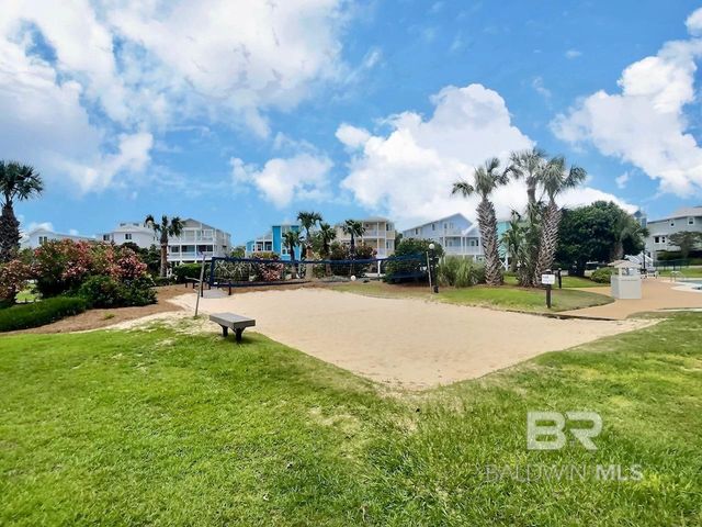 497 Plantation Road 1143, Gulf Shores, AL 36542