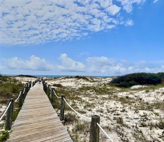 497 Plantation Road 1143, Gulf Shores, AL 36542
