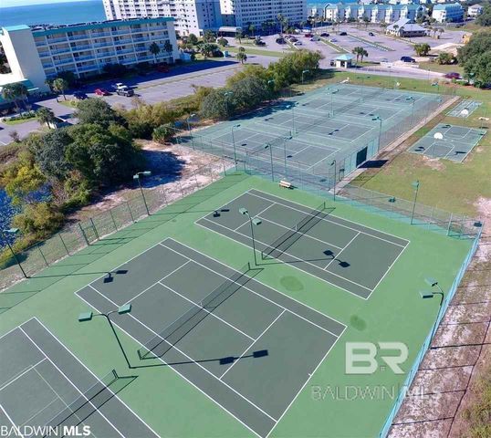 497 Plantation Road 1143, Gulf Shores, AL 36542