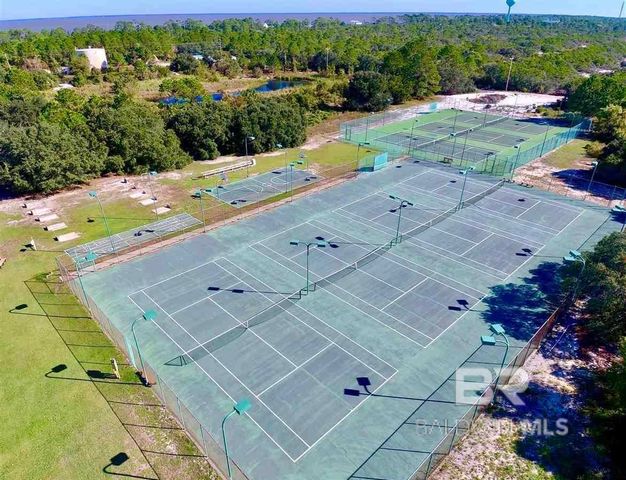 497 Plantation Road 1143, Gulf Shores, AL 36542