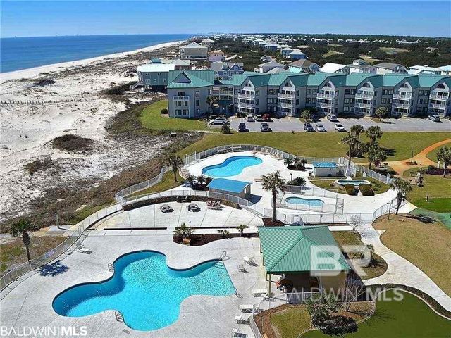 497 Plantation Road 1143, Gulf Shores, AL 36542