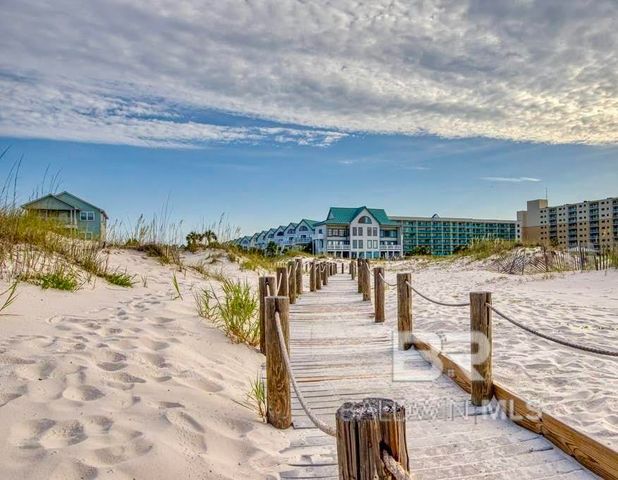 497 Plantation Road 1143, Gulf Shores, AL 36542