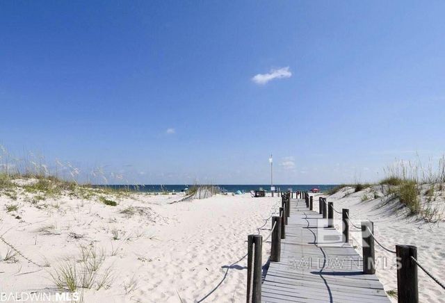 497 Plantation Road 1143, Gulf Shores, AL 36542