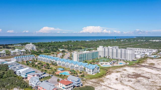 497 Plantation Road 1143, Gulf Shores, AL 36542