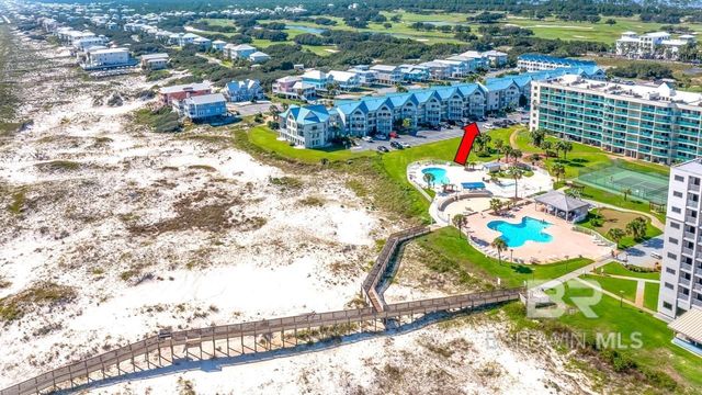 497 Plantation Road 1143, Gulf Shores, AL 36542