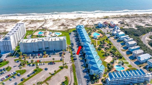 497 Plantation Road 1143, Gulf Shores, AL 36542