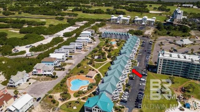 497 Plantation Road 1143, Gulf Shores, AL 36542