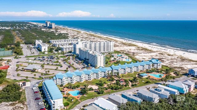 497 Plantation Road 1143, Gulf Shores, AL 36542