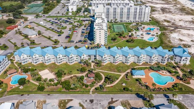 497 Plantation Road 1143, Gulf Shores, AL 36542