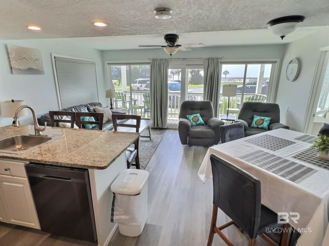 497 Plantation Road 1143, Gulf Shores, AL 36542