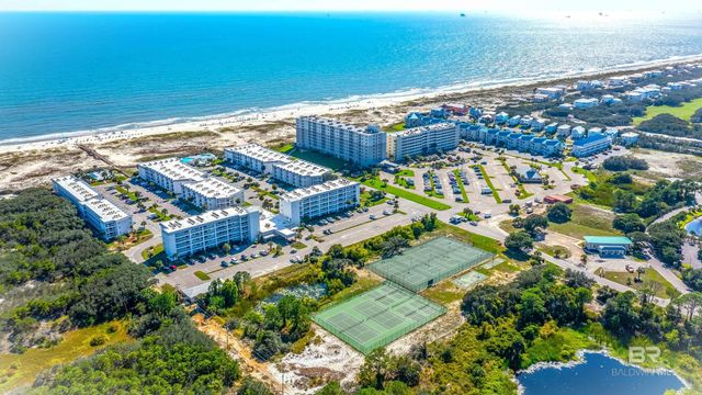497 Plantation Road 1143, Gulf Shores, AL 36542