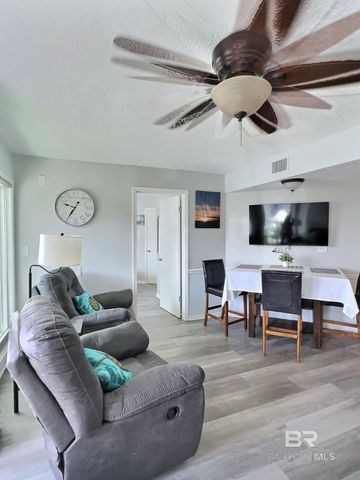 497 Plantation Road 1143, Gulf Shores, AL 36542